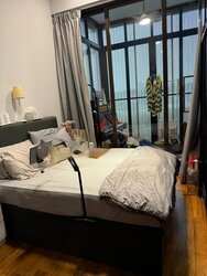 The Siena (D10), Apartment #456214711